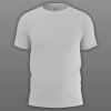 Camiseta manga corta