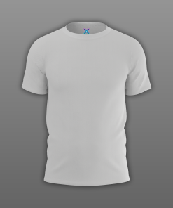 Camiseta manga corta